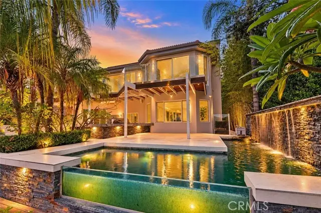 1072 Holiday Drive, West Covina, CA 91791 - #2