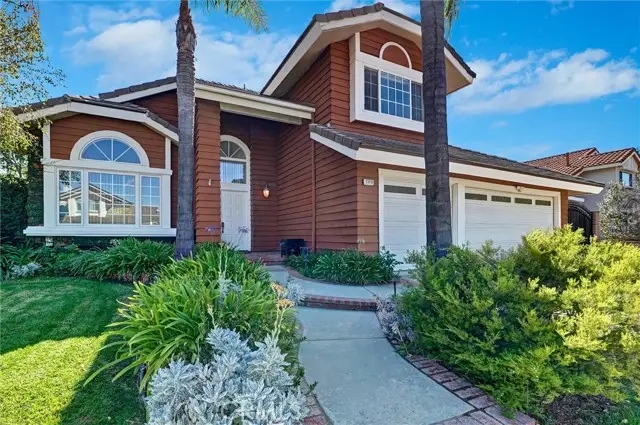 3329 Crazy Horse, Simi Valley, CA 93063 - #1