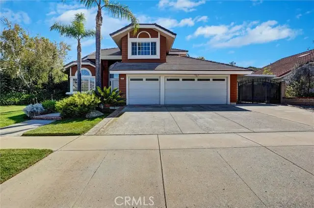 3329 Crazy Horse, Simi Valley, CA 93063 - #2