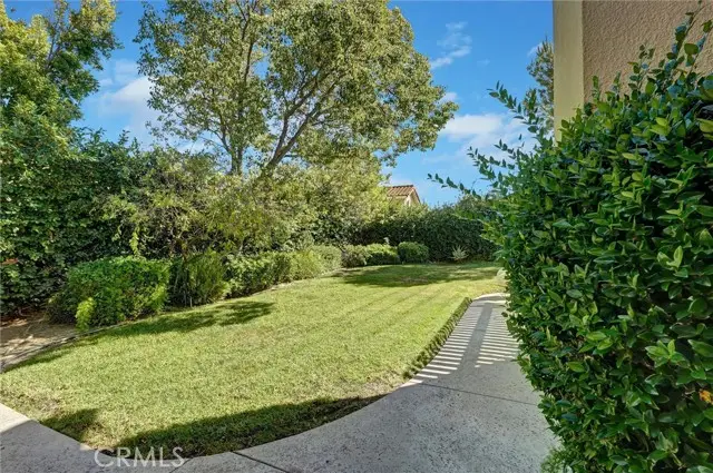 3329 Crazy Horse, Simi Valley, CA 93063 - #3