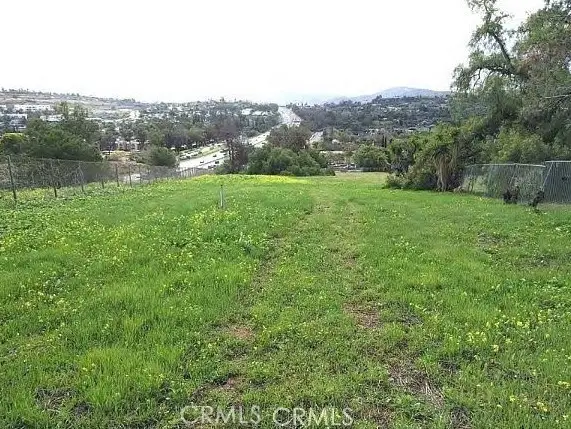 540 Plumosa, Vista, CA 92081