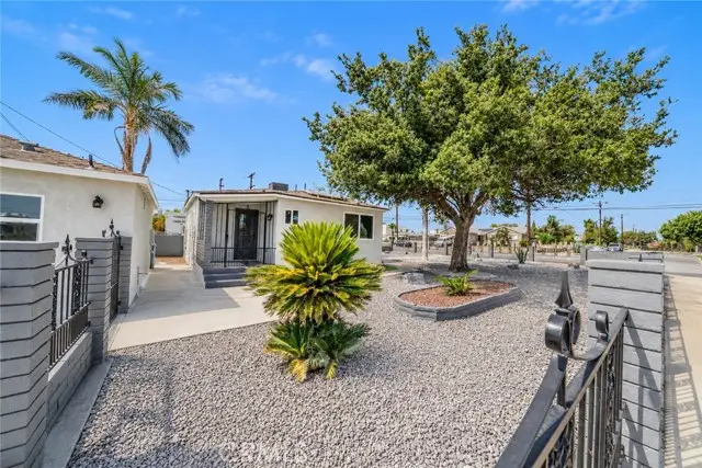 17215 Miller Avenue, Fontana, CA 92336 - #2
