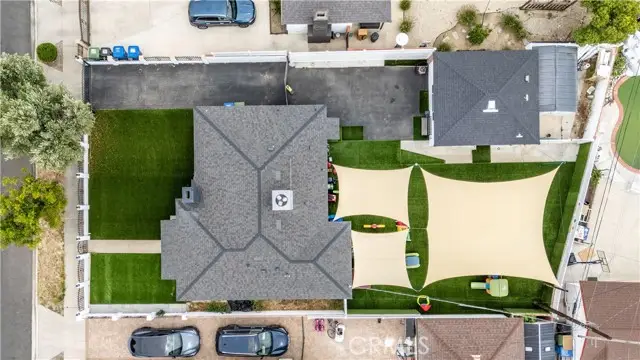 12544 Cantara, North Hollywood, CA 91605 - #2