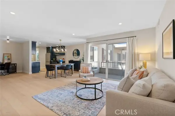 10707 Camarillo Street  #314, North Hollywood, CA 91602