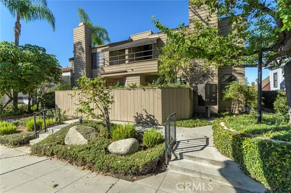 773 Marengo Avenue  #3, Pasadena, CA 91106