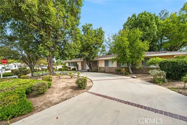 6058 Jumilla, Woodland Hills, CA 91367 - #3