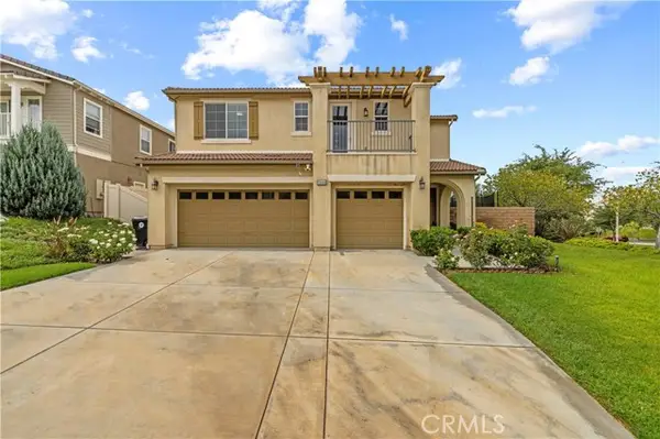 15660 Walt Court, Canyon Country, CA 91387
