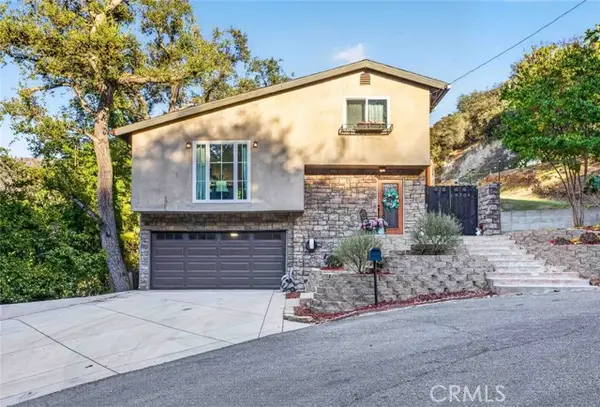 9704 Marcus Lane, Tujunga, CA 91042