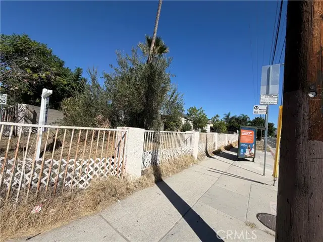 12351 Roscoe, Sun Valley, CA 91352 - #1