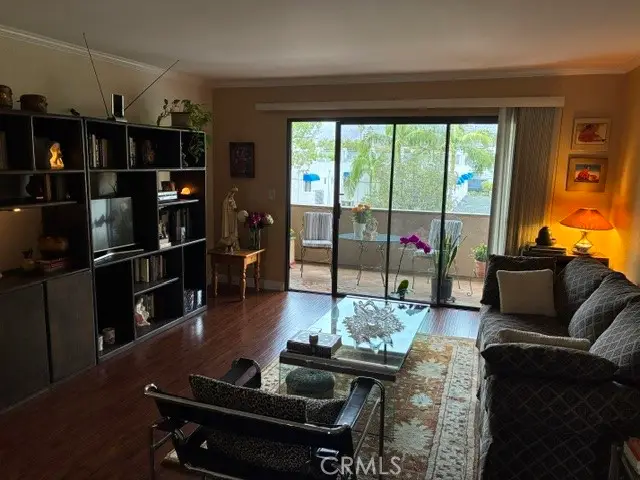 356 California  #23, Glendale, CA 91203 - #2