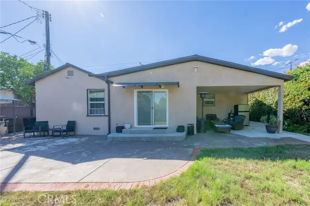 9720 Hayvenhurst, Northridge, CA 91343 - #3