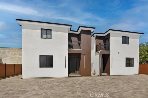 7607 Greg, Sun Valley, CA 91352