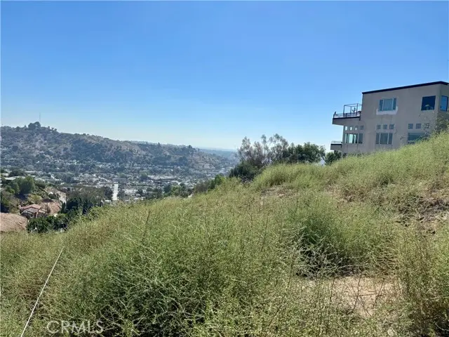 0 Andalusia Street, Los Angeles, CA 90065 - #3
