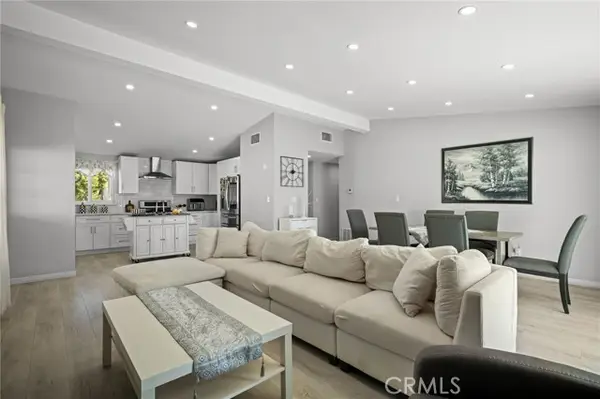 9253 Arleta, Arleta, CA 91331