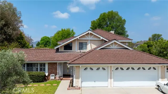 10437 Sunnybrae, Chatsworth, CA 91311 - #1