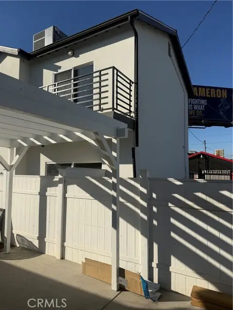 16901 Covello, Van Nuys, CA 91406 - #3