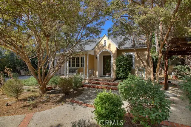 13721 Chandler Boulevard, Sherman Oaks, CA 91401 - #2