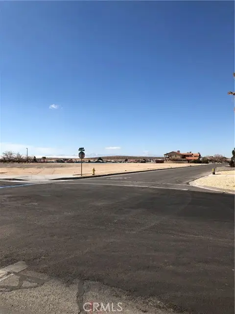 0 Rivers Edge Road, Helendale, CA 92342 - #1