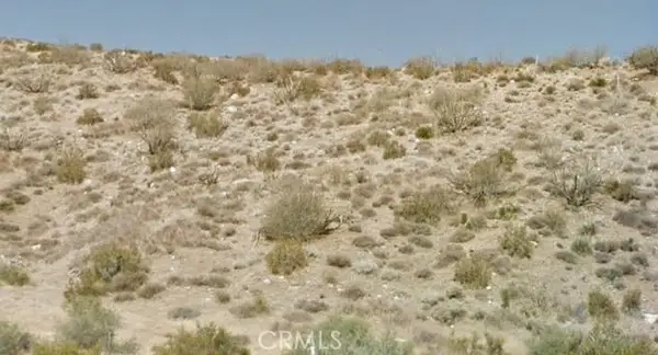 Address Withheld By Seller, Phelan, CA 92371