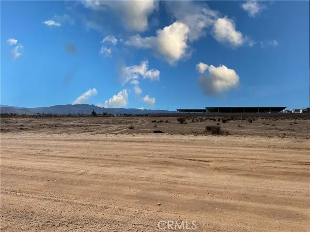 0 Live Oak, Hesperia, CA 92345 - #1