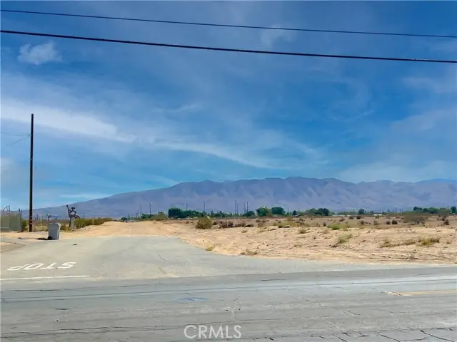 0 Live Oak, Hesperia, CA 92345 - #2
