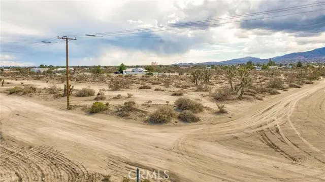 #2