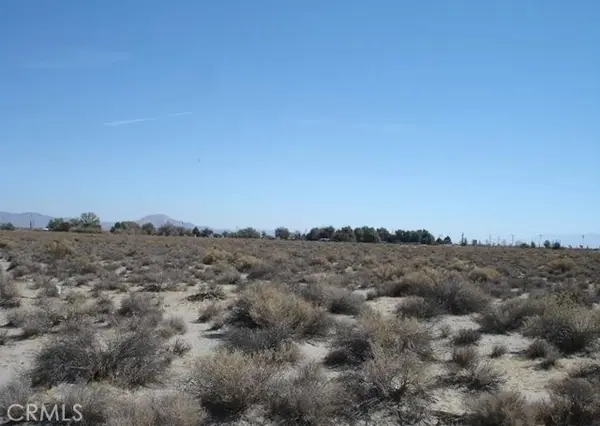 0 Bear Valley / Duncan Road, Phelan, CA 92371