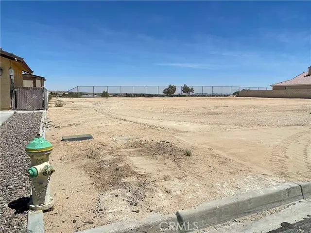 14008 Topmast Drive, Helendale, CA 92342 - #2