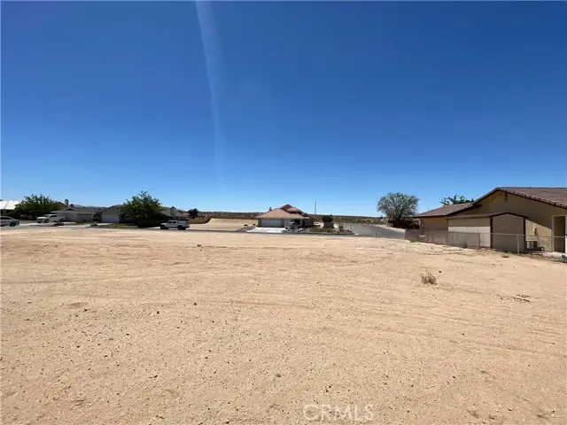 14008 Topmast Drive, Helendale, CA 92342 - #3