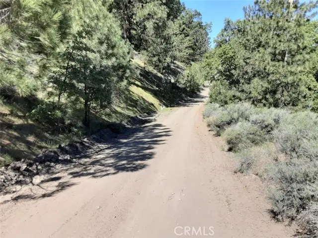 0 INTERLAKEN, Tehachapi, CA 93581 - #2