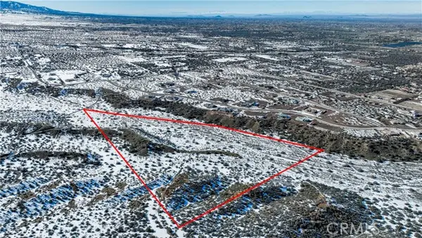 0 El Centro, Phelan, CA 92371