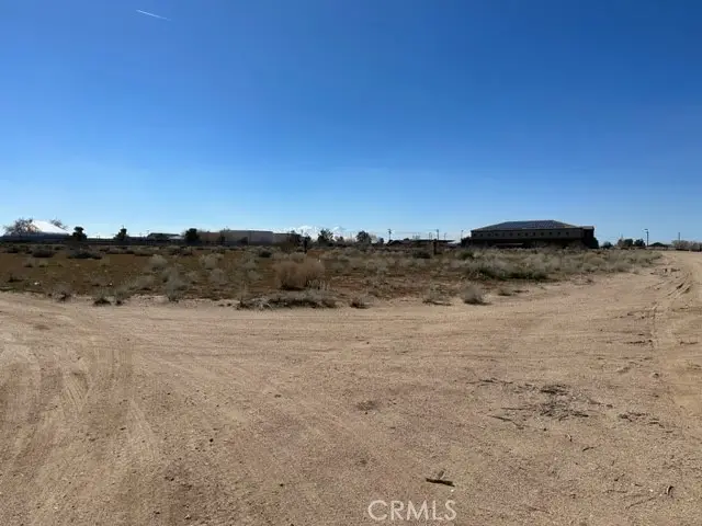0 Sierra Road, Victorville, CA 92392 - #3