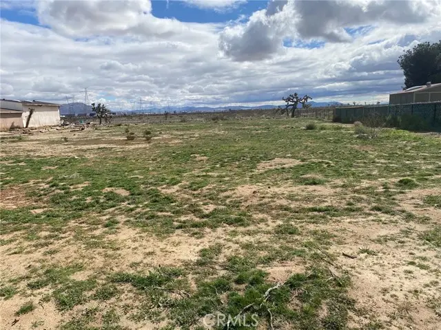 0 Bellflower Street, Adelanto, CA 92301 - Image #2