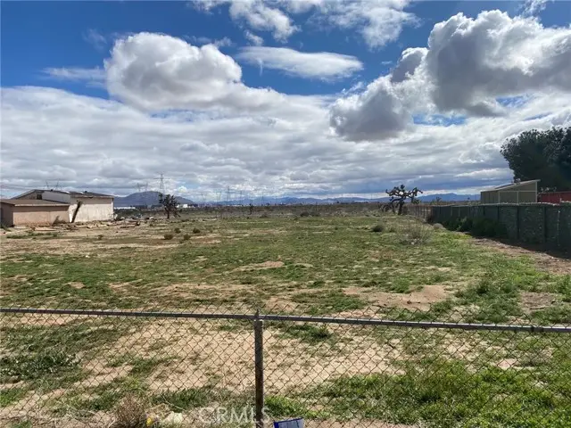 0 Bellflower Street, Adelanto, CA 92301 - Image #3