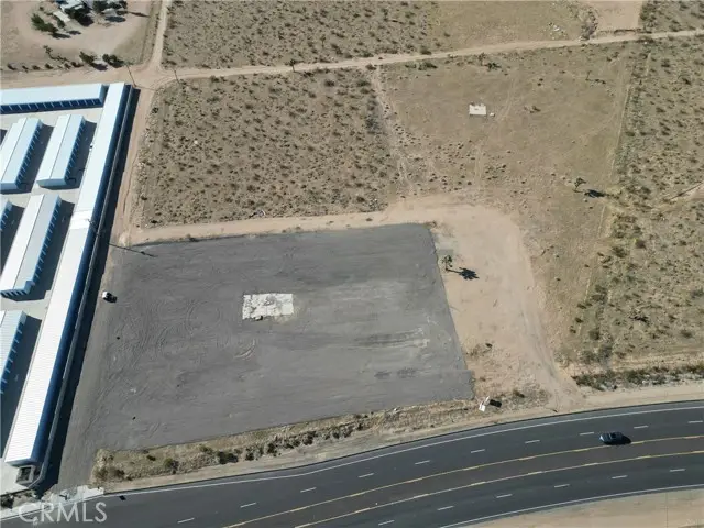 12787 Bear Valley Road, Victorville, CA 92392 - #3