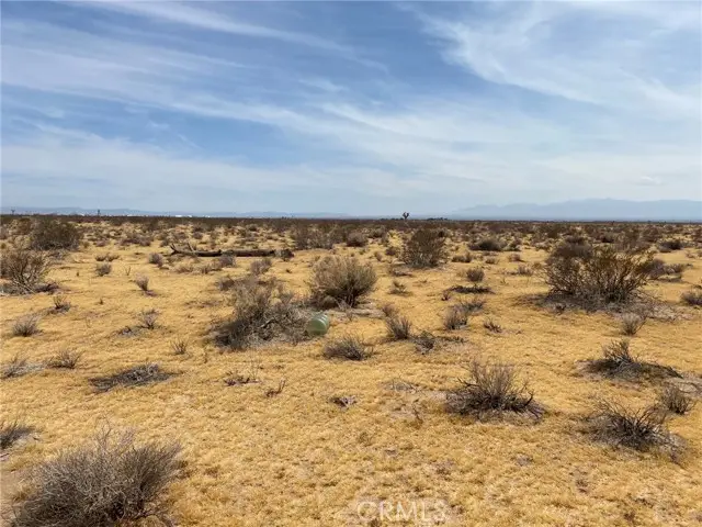 0 Oleander St, Adelanto, CA 92301 - Image #1