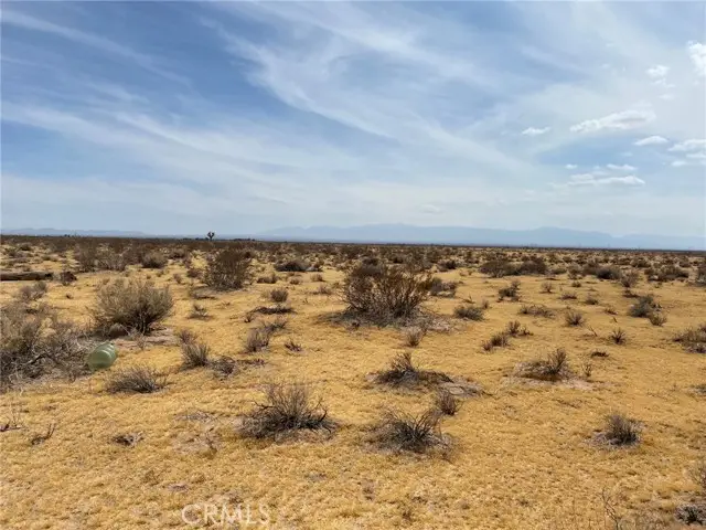 0 Oleander St, Adelanto, CA 92301 - Image #2