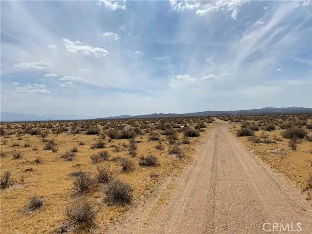0 Oleander St, Adelanto, CA 92301 - Image #3