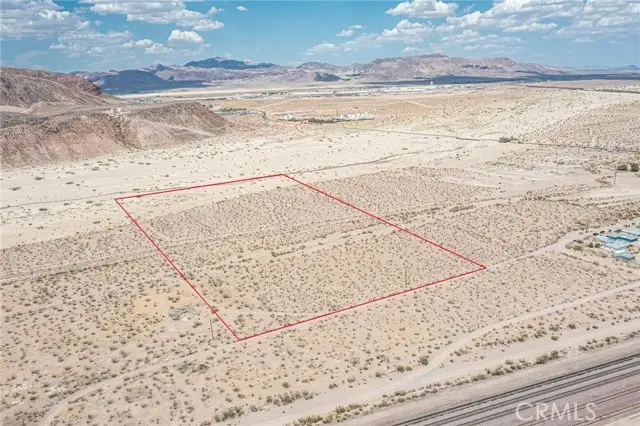 0 Mojave Road, Daggett, CA 92327 - Image #3