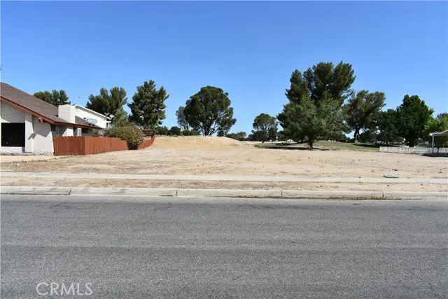 27392 Cloverleaf Drive, Helendale, CA 92342 - #3