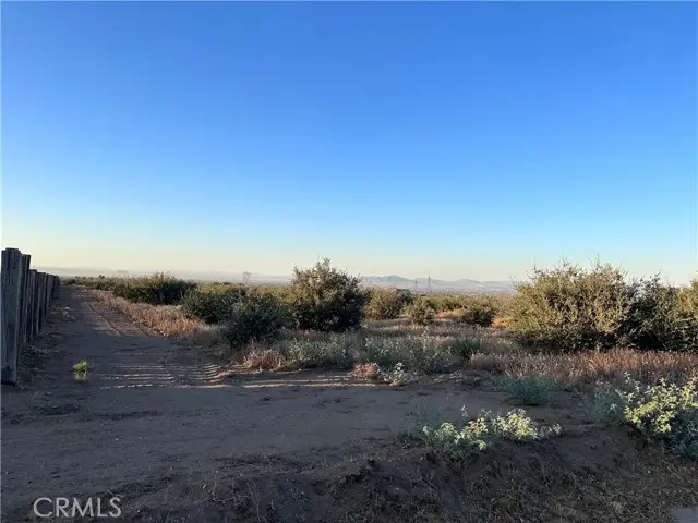 0 Rodeo, Phelan, CA 92371 - Image #3