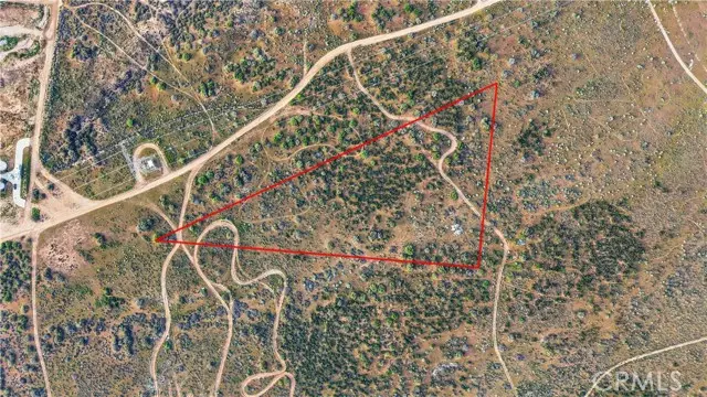 0 Tower Road, Hesperia, CA 92345 - #3