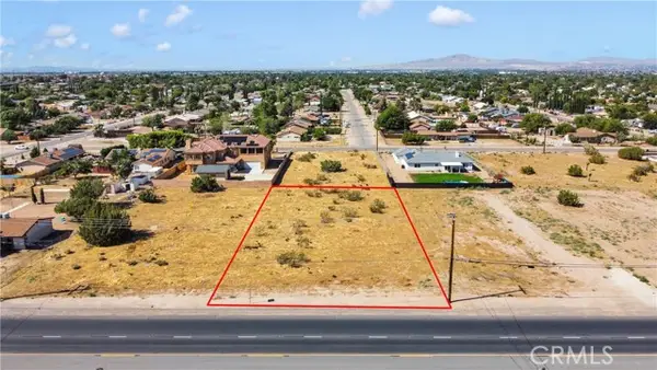 0 Main Street, Hesperia, CA 92345