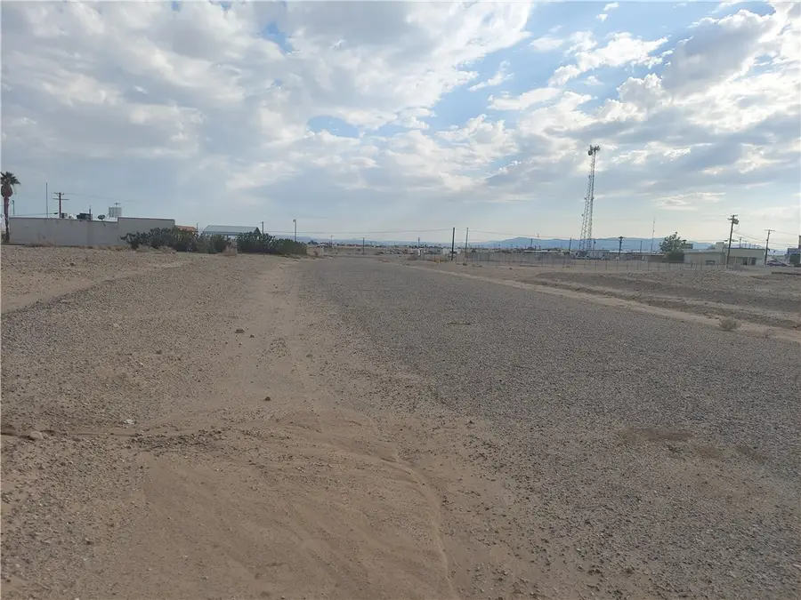2120 Salton Arena Street, Thermal, CA 92274 - #3