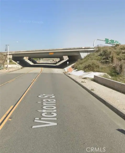 13667 Victoria Street, Rancho Cucamonga, CA 91739 - #3