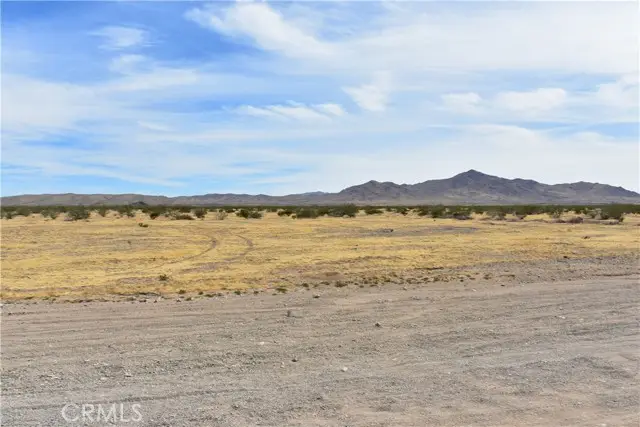 0 Frontier Rd-17, Helendale, CA 92342 - #1