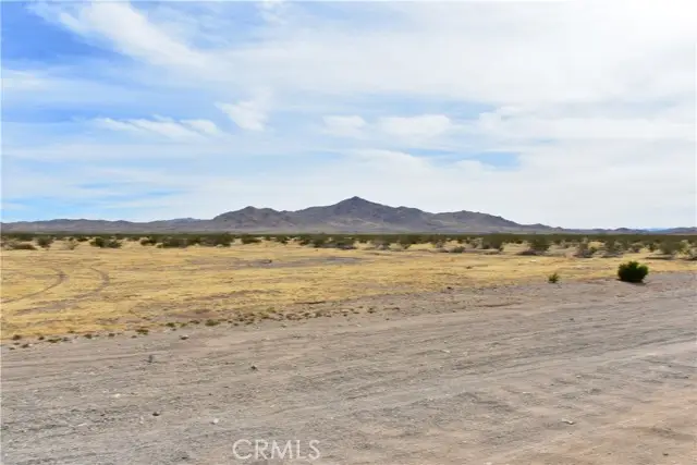0 Frontier Rd-17, Helendale, CA 92342 - #2