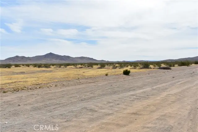 0 Frontier Rd-17, Helendale, CA 92342 - #3