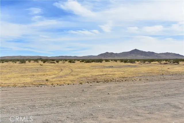 0 Frontier Rd-18, Helendale, CA 92342 - #1