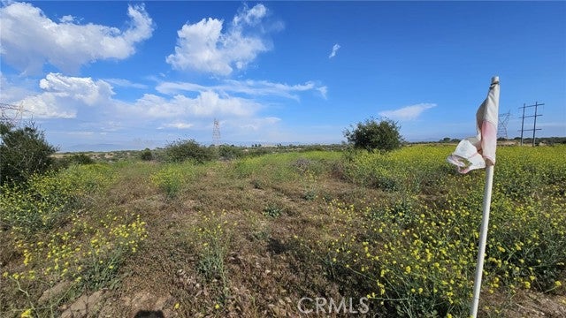 1 Baldy Mesa Road, San Bernardino, CA 92405 BHGRE